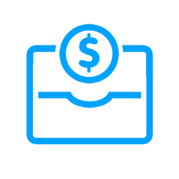 Временная Прописка в Тарко-Сале Временная Регистрация в Тарко-Сале